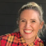 Mag.a Andrea Steinbauer-Schütz