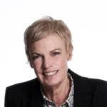 Martina Steinhaus