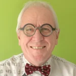 Dr. Peter Vermeulen, PhD